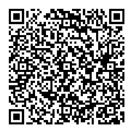 Scan to open this job on your phone