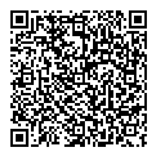 Scan to open this job on your phone