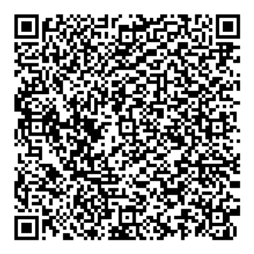 Scan to open this job on your phone