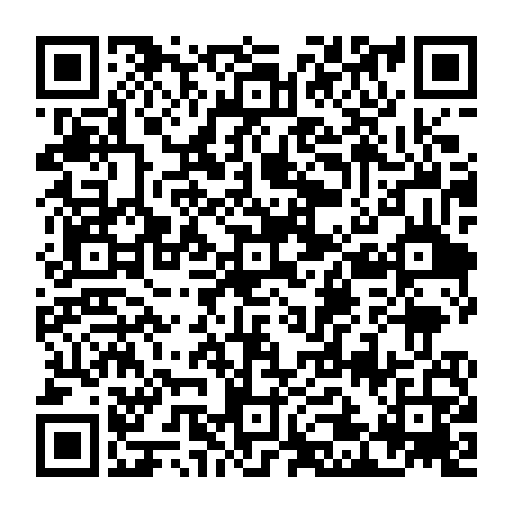 Scan to open this job on your phone