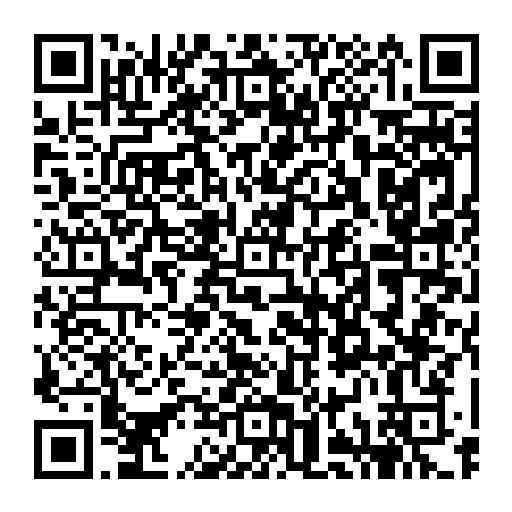 Scan to open this job on your phone