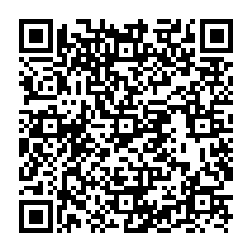 Scan to open this job on your phone