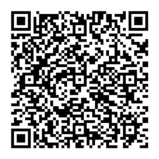 Scan to open this job on your phone