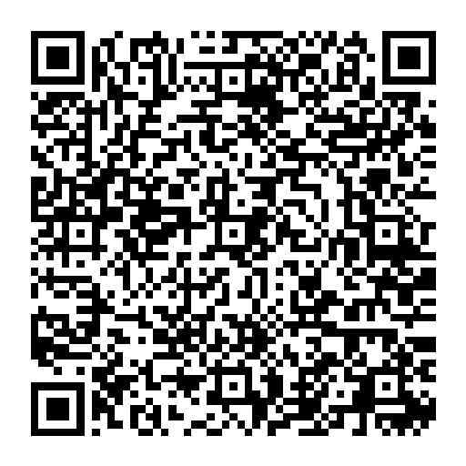 Scan to open this job on your phone
