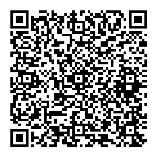 Scan to open this job on your phone