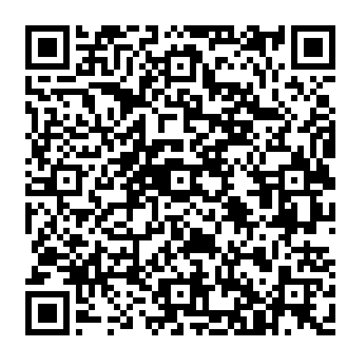 Scan to open this job on your phone