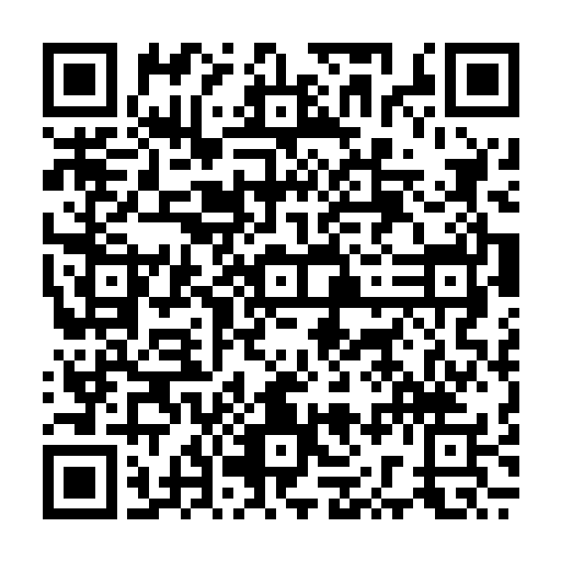 Scan to open this job on your phone