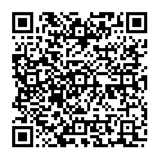 Scan to open this job on your phone