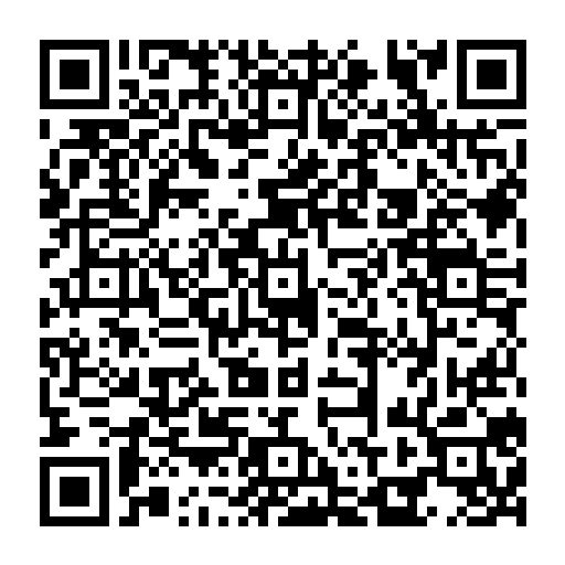 Scan to open this job on your phone