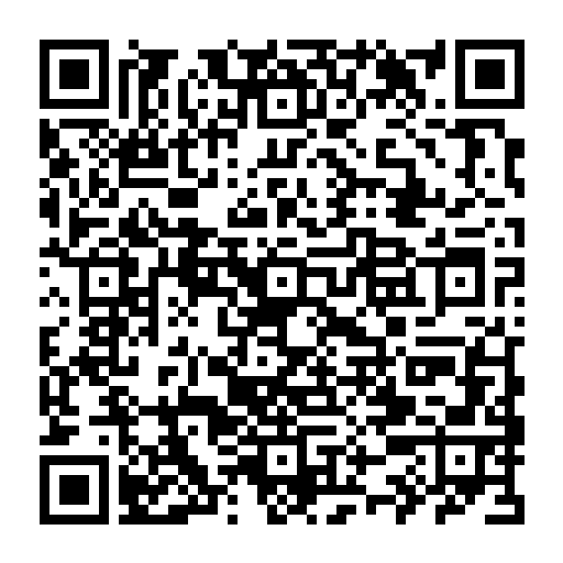 Scan to open this job on your phone