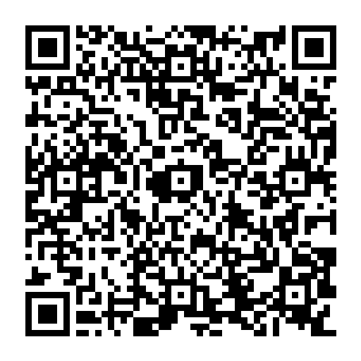 Scan to open this job on your phone