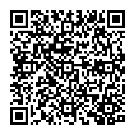 Scan to open this job on your phone