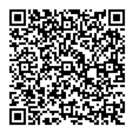 Scan to open this job on your phone