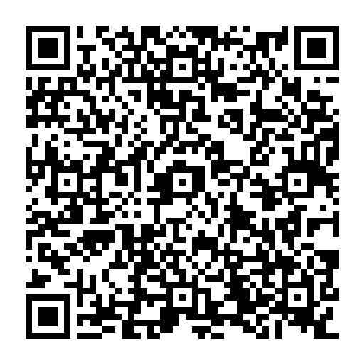 Scan to open this job on your phone