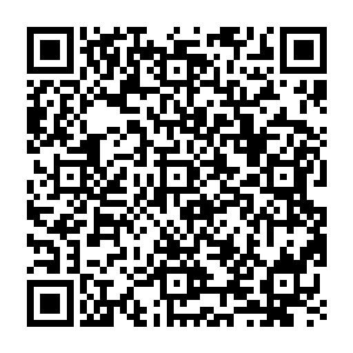 Scan to open this job on your phone