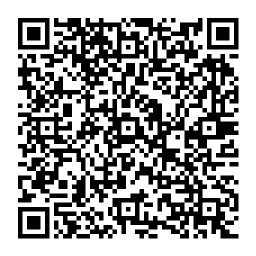 Scan to open this job on your phone