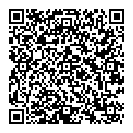 Scan to open this job on your phone