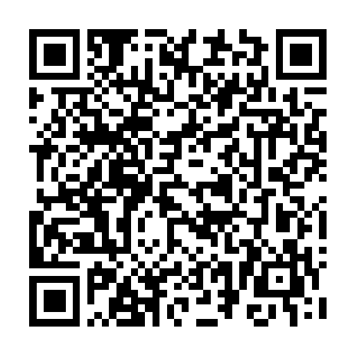 Scan to open this job on your phone