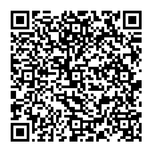 Scan to open this job on your phone