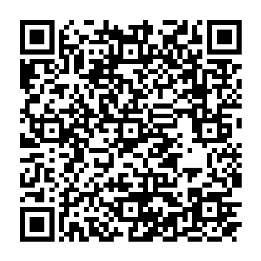 Scan to open this job on your phone