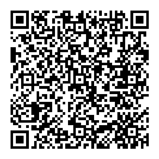 Scan to open this job on your phone