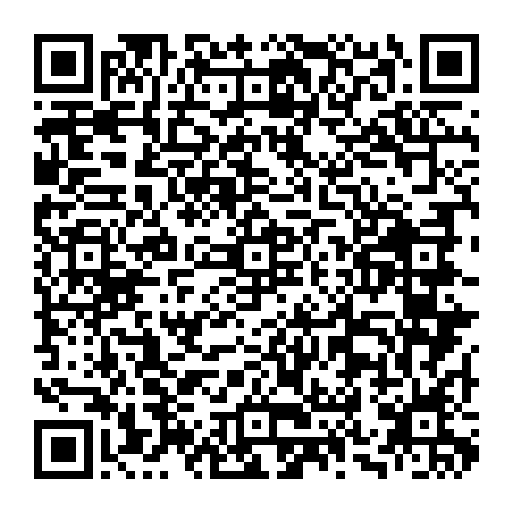 Scan to open this job on your phone