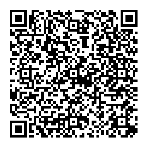 Scan to open this job on your phone