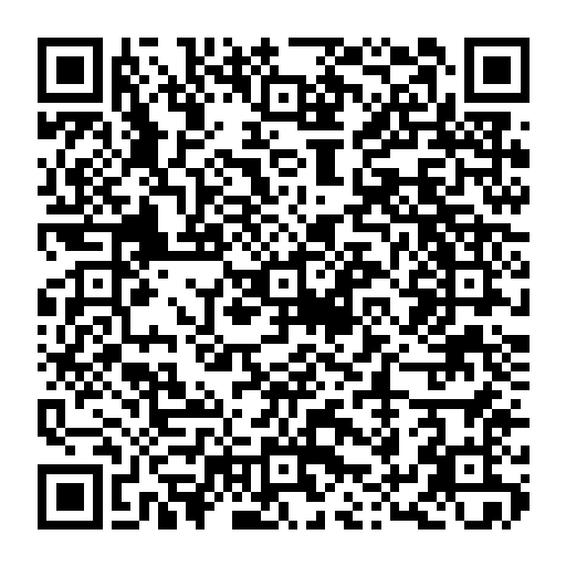Scan to open this job on your phone