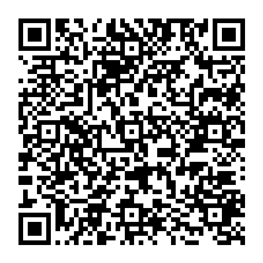 Scan to open this job on your phone