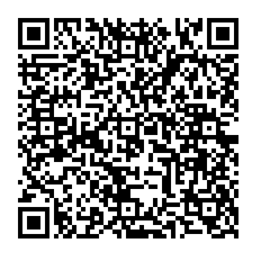 Scan to open this job on your phone