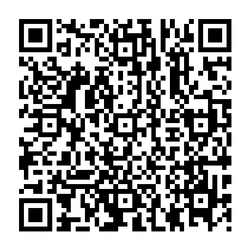 Scan to open this job on your phone