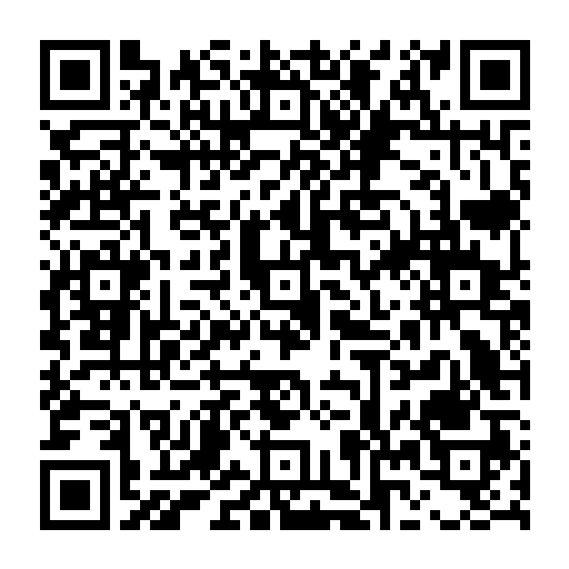 Scan to open this job on your phone