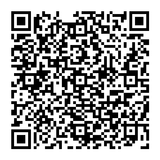 Scan to open this job on your phone