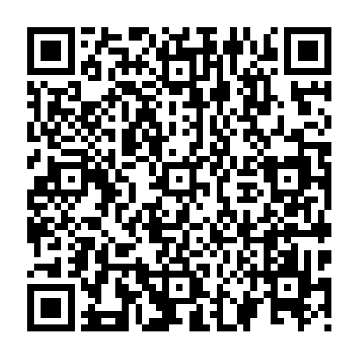 Scan to open this job on your phone