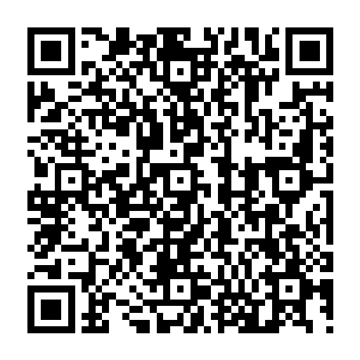 Scan to open this job on your phone