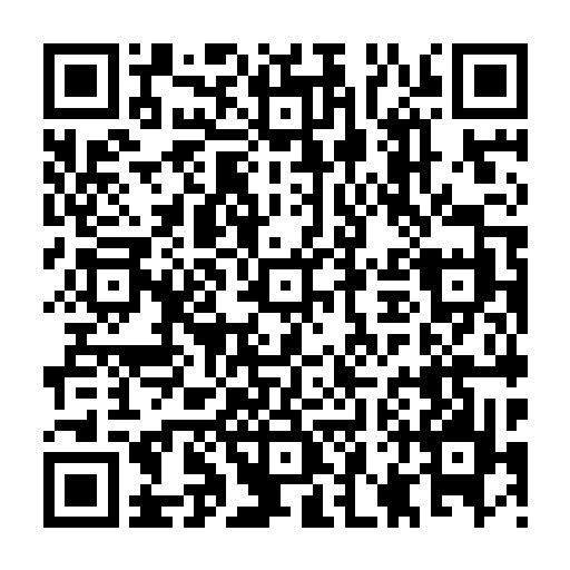 Scan to open this job on your phone