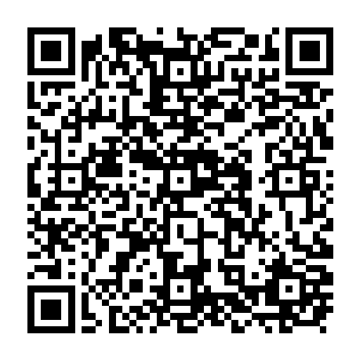 Scan to open this job on your phone
