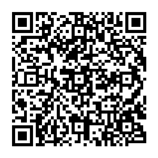 Scan to open this job on your phone