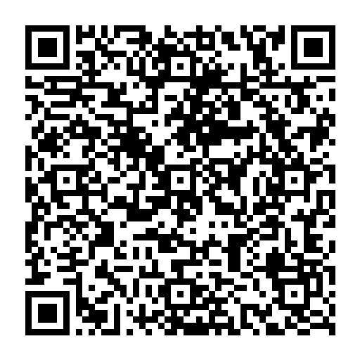 Scan to open this job on your phone