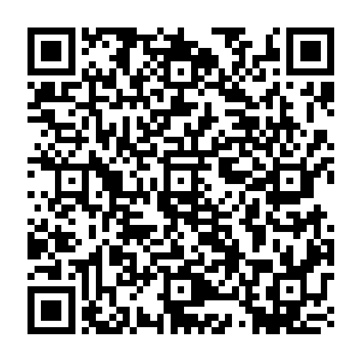 Scan to open this job on your phone