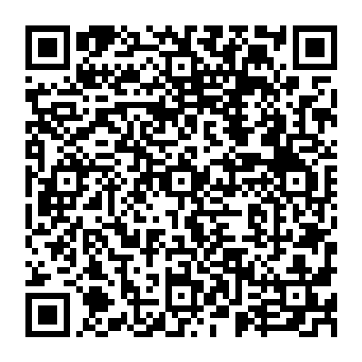 Scan to open this job on your phone