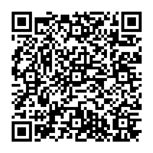 Scan to open this job on your phone