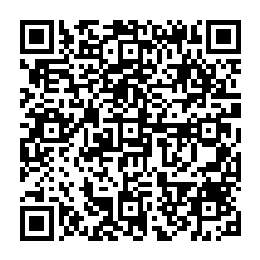 Scan to open this job on your phone