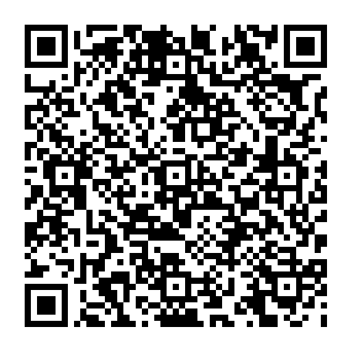 Scan to open this job on your phone