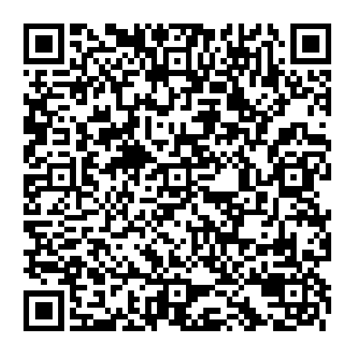 Scan to open this job on your phone