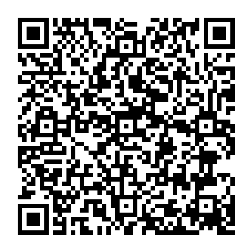 Scan to open this job on your phone