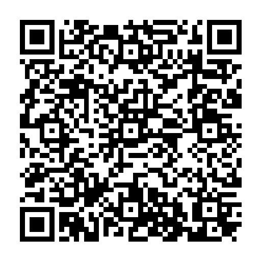 Scan to open this job on your phone
