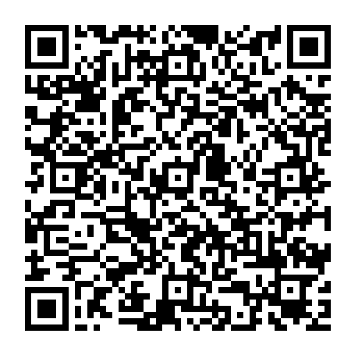 Scan to open this job on your phone