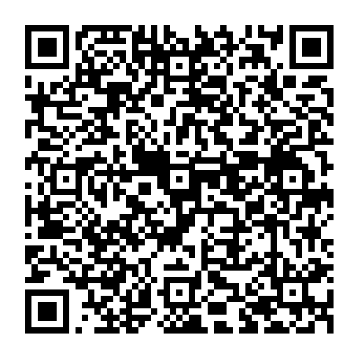 Scan to open this job on your phone