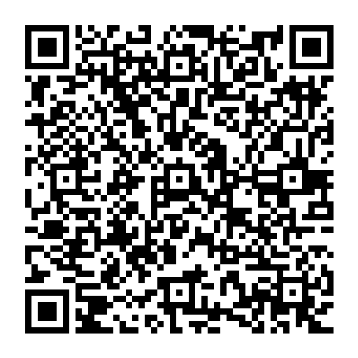 Scan to open this job on your phone